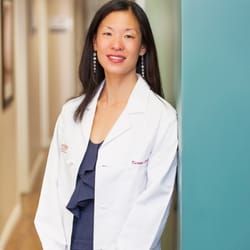 Karine Chung, MD