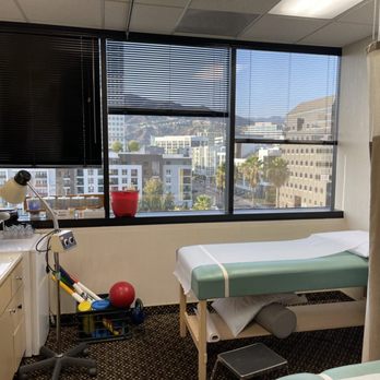 Medstar Physical Therapy - MedStar Physical Therapy in Glendale is located on one of the best place of city. - Physical Therapy Near Me - Glendale, California
