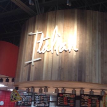 Hy-Vee - Food to go - Grocery Near Me - Oakdale, Minnesota