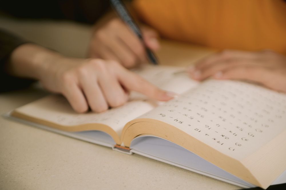 Yara Fahmy Learning Center - reading tutor in Irvine, CA