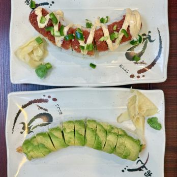 Sushi House - Telegraph Canyon Roll, Chula Vista Roll - Sushi Bars Near Me - Chula Vista, California Sushi House - Telegraph Canyon Roll, Chula Vista Roll - Sushi Bars Near Me - Chula Vista, California