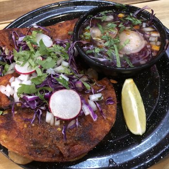 Penelope's Vegan Taqueria - Vegan Near Me - Chicago, Illinois Penelope's Vegan Taqueria - Vegan Near Me - Chicago, Illinois