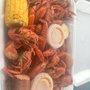 Photo of Big Boys Seafood