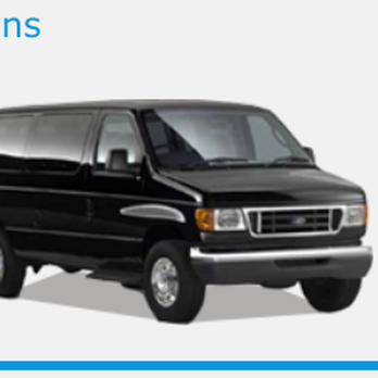 Madison Taxi - Town Car Service Near Me Madison Taxi - Town Car Service Near Me
