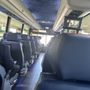 Photo of Concord Coach Lines