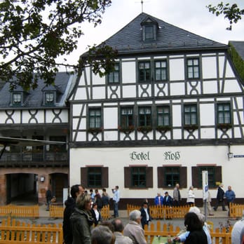 Hotel Roß - Hotel Roß - Hotels Near Me - Zwönitz, SN Hotel Roß - Hotel Roß - Hotels Near Me - Zwönitz, SN