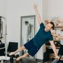 Photo of The Pilates Rx