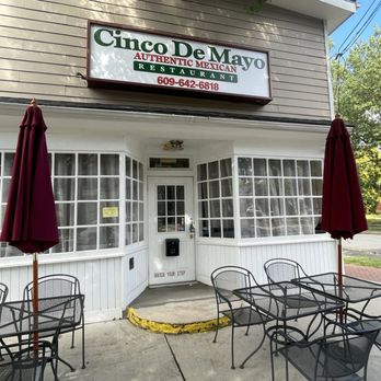 Cinco De Mayo - Mexican Near Me - Cranbury, New Jersey Cinco De Mayo - Mexican Near Me - Cranbury, New Jersey