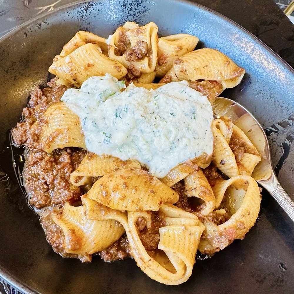 Palm Palm - Wagyu ragu - Bars Near Me - Pittsburgh, Pennsylvania Palm Palm - Wagyu ragu - Bars Near Me - Pittsburgh, Pennsylvania