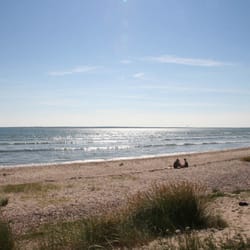 Ferienhaus Heike