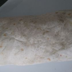 Palo Imbiss - Falafel Dürum