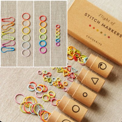 Notions & Accessories - We carry a variety of tools and other bits to help you craft, organize your stash, and laugh. Notions & Accessories - We carry a variety of tools and other bits to help you craft, organize your stash, and laugh.