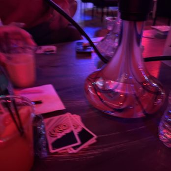 Inhale Hookah Lounge - Hookah Bars Near Me - Las Vegas, Nevada Inhale Hookah Lounge - Hookah Bars Near Me - Las Vegas, Nevada