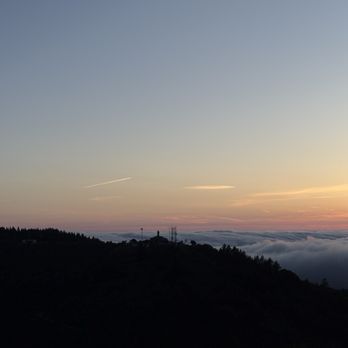 Mt. Tamalpais East Peak - Parks Near Me - Mill Valley, California Mt. Tamalpais East Peak - Parks Near Me - Mill Valley, California