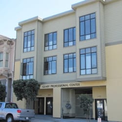 Dennis Song, DDS, MD - Song Oral Surgery & Dental Implants