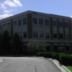 Scheck & Siress - Scheck & Siress in Bannockburn, IL