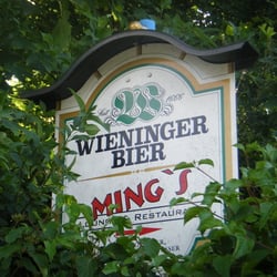 Ming's