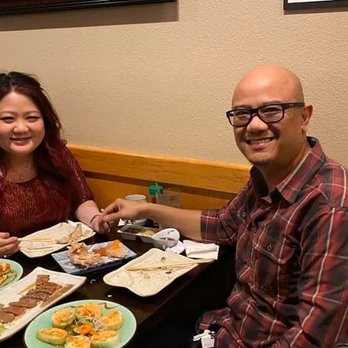 Tomodachi Sushi - Simi Valley - Valentine's dinner at Tomodachi! - Sushi Bars Near Me - Simi Valley, California Tomodachi Sushi - Simi Valley - Valentine's dinner at Tomodachi! - Sushi Bars Near Me - Simi Valley, California