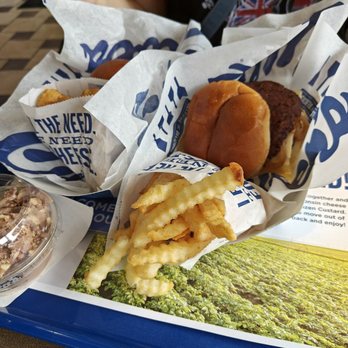 Culver's - Fast Food Near Me - Fort Mill, South Carolina Culver's - Fast Food Near Me - Fort Mill, South Carolina