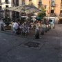 Bar Potitos