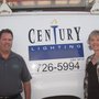 Photo of Century Lighting