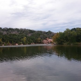 Inks Lake State Park - Parks Near Me - Burnet, Texas Inks Lake State Park - Parks Near Me - Burnet, Texas