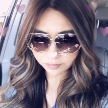 Salon So-ME - Hair Salons Near Me - Covina, California Salon So-ME - Hair Salons Near Me - Covina, California