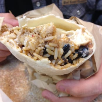 Taco Time - Burrito - Mexican Near Me - Lakewood, Washington Taco Time - Burrito - Mexican Near Me - Lakewood, Washington