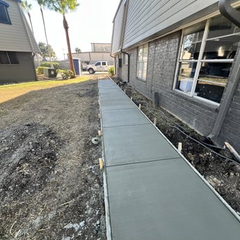 Haylo Construction - Masonry/Concrete Near Me
