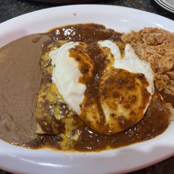 Martha’s Mexican Restaurant - Martha's Enchiladas - Tex-Mex Near Me - Tomball, Texas Martha’s Mexican Restaurant - Martha's Enchiladas - Tex-Mex Near Me - Tomball, Texas