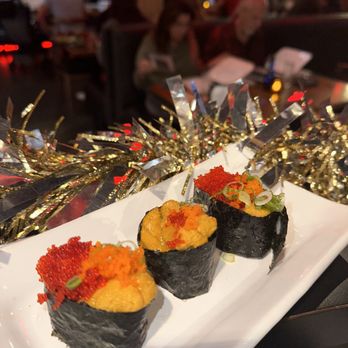 Harney Poway - Sushi Bars Near Me - Poway, California Harney Poway - Sushi Bars Near Me - Poway, California