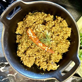 Four Region Thai Cuisine - Thai Near Me - Spring, Texas Four Region Thai Cuisine - Thai Near Me - Spring, Texas
