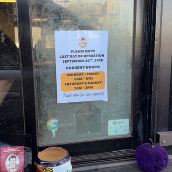 Tres Leches Café - Final days before they close - Bakeries Near Me - Phoenix, Arizona Tres Leches Café - Final days before they close - Bakeries Near Me - Phoenix, Arizona