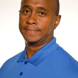 GEICO Insurance Agent