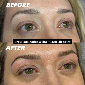 Calm Waters Beauty - Lash Lift & Tint, Brow Lamination & Tint, Brow Wax - Eyelash Service Near Me - Frisco, Texas Calm Waters Beauty - Lash Lift & Tint, Brow Lamination & Tint, Brow Wax - Eyelash Service Near Me - Frisco, Texas
