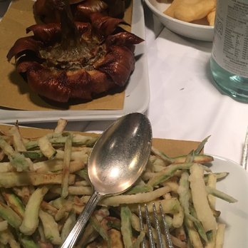 Cesarina - Italian Near Me - Bologna, BO
