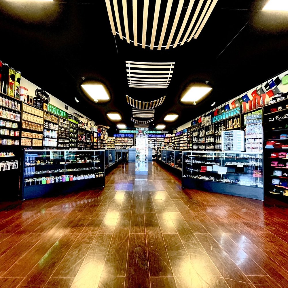 TOP 10 BEST Bitcoin Atm near Summerlin, Las Vegas, NV - Updated 2026 - Yelp