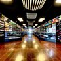 Photo of On The Run Smoke Shop