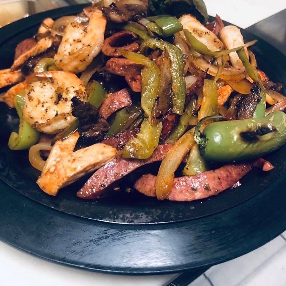 PAPAYA MEXICAN GRILL Updated July 2024 2280 Photos & 352 Reviews