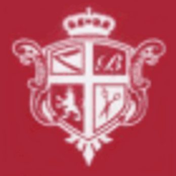 Bailey's Hair Design - Logo - Barbers Near Me - Oshawa, Ontario Bailey's Hair Design - Logo - Barbers Near Me - Oshawa, Ontario