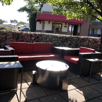 The Sage Hotel - Hotels Near Me - Santa Fe, New Mexico The Sage Hotel - Hotels Near Me - Santa Fe, New Mexico