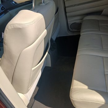 Roll with Rah Mobile Detailing - Auto Detailing Near Me - Conway, Arkansas Roll with Rah Mobile Detailing - Auto Detailing Near Me - Conway, Arkansas