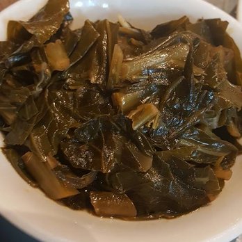 Bourbon - Cajun/Creole Near Me - Columbia, South Carolina