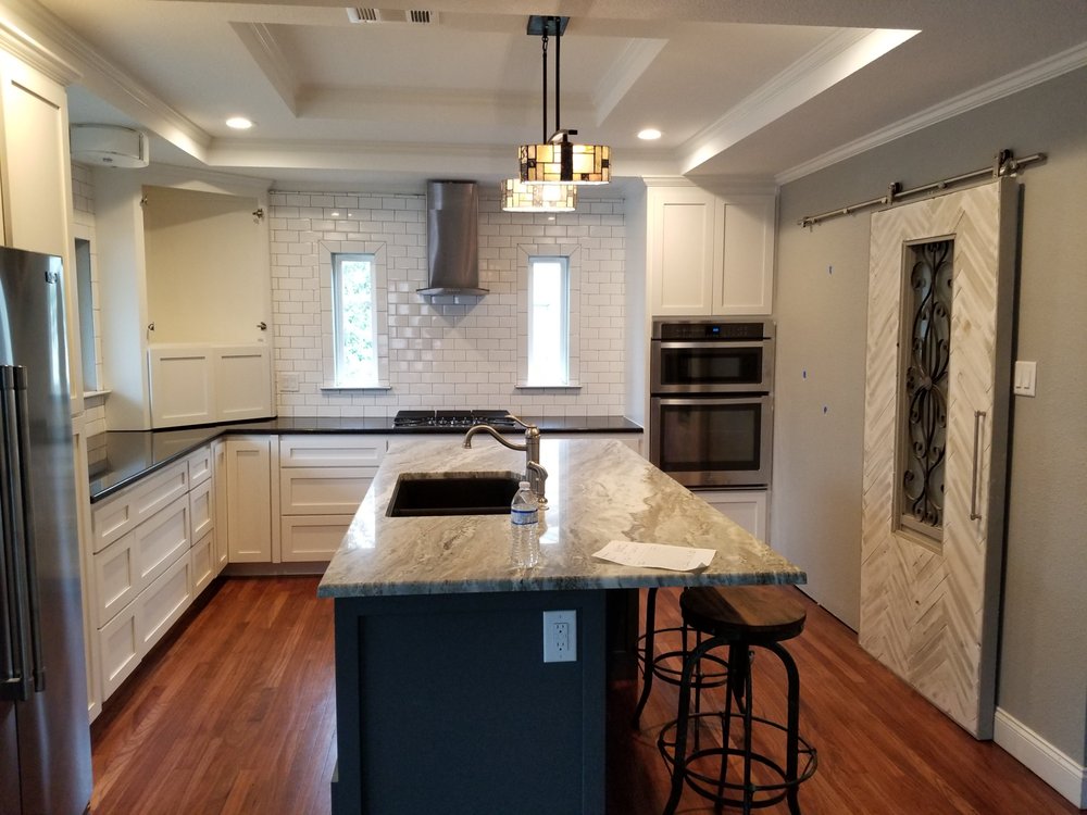 PAINTING WACO Updated September 2024 Waco, Texas Painters Phone