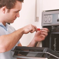 Alpha Appliance Service