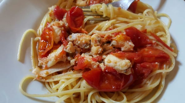 Mangi & Bevi by null