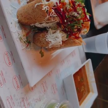 Honest - Indian Near Me - Suwanee, Georgia