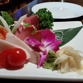 Ko Sushi - Sushi Bars Near Me - Bolingbrook, Illinois Ko Sushi - Sushi Bars Near Me - Bolingbrook, Illinois