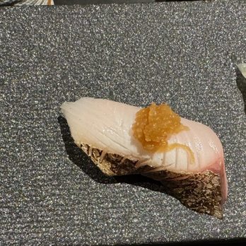 Kimyo Omakase - Sushi Bars Near Me - Brooklyn, New York