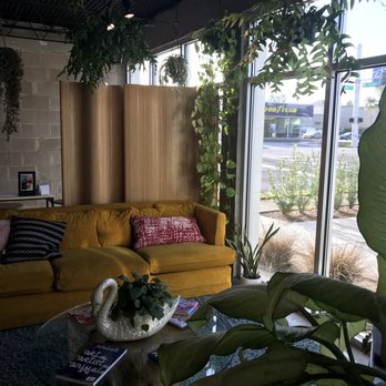 Alchemy - Hair Salons Near Me - Orlando, Florida Alchemy - Hair Salons Near Me - Orlando, Florida